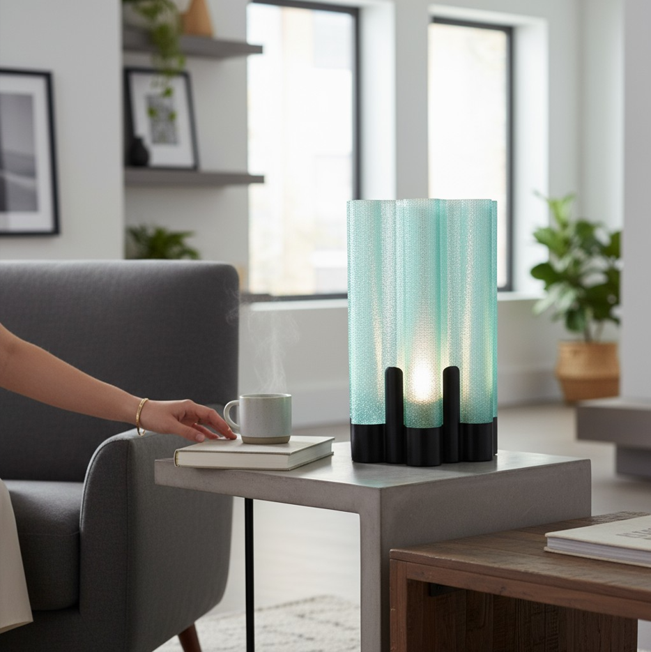 Lampe Stria