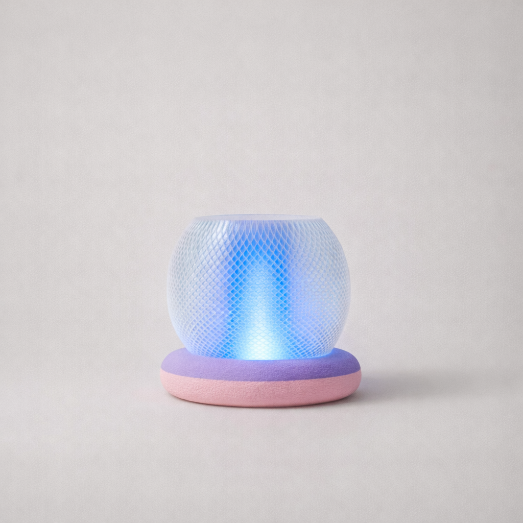 Lampe Orbella - Hors Norme