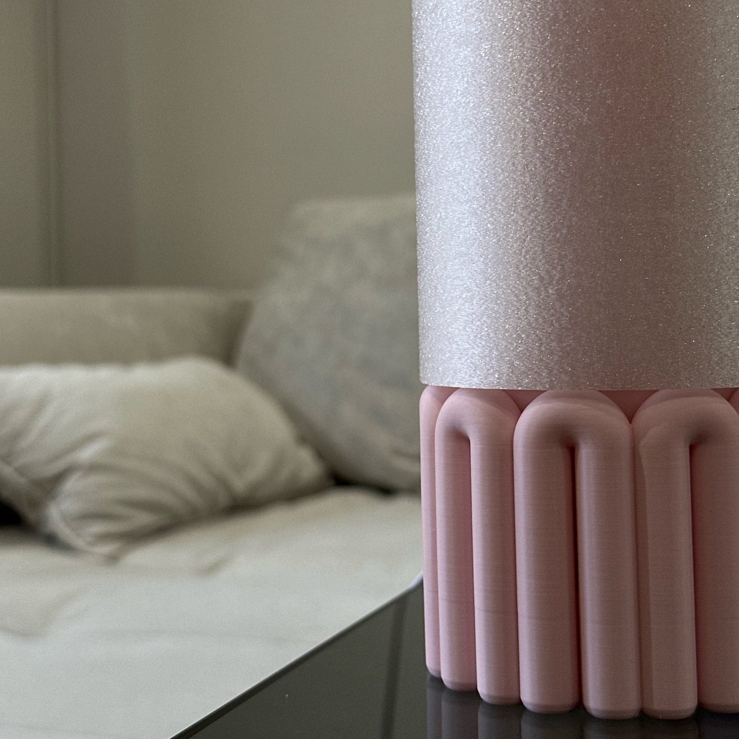 Lampe Wibble