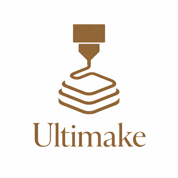 Ultimake