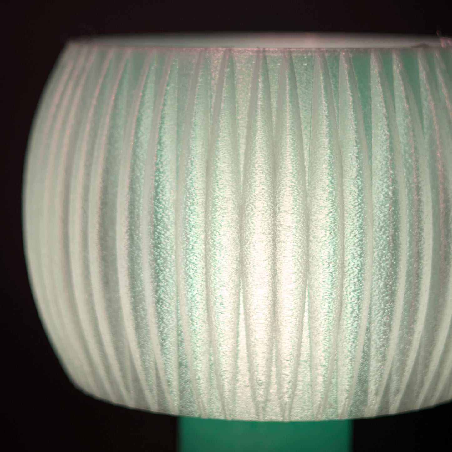 Lampe Dualis