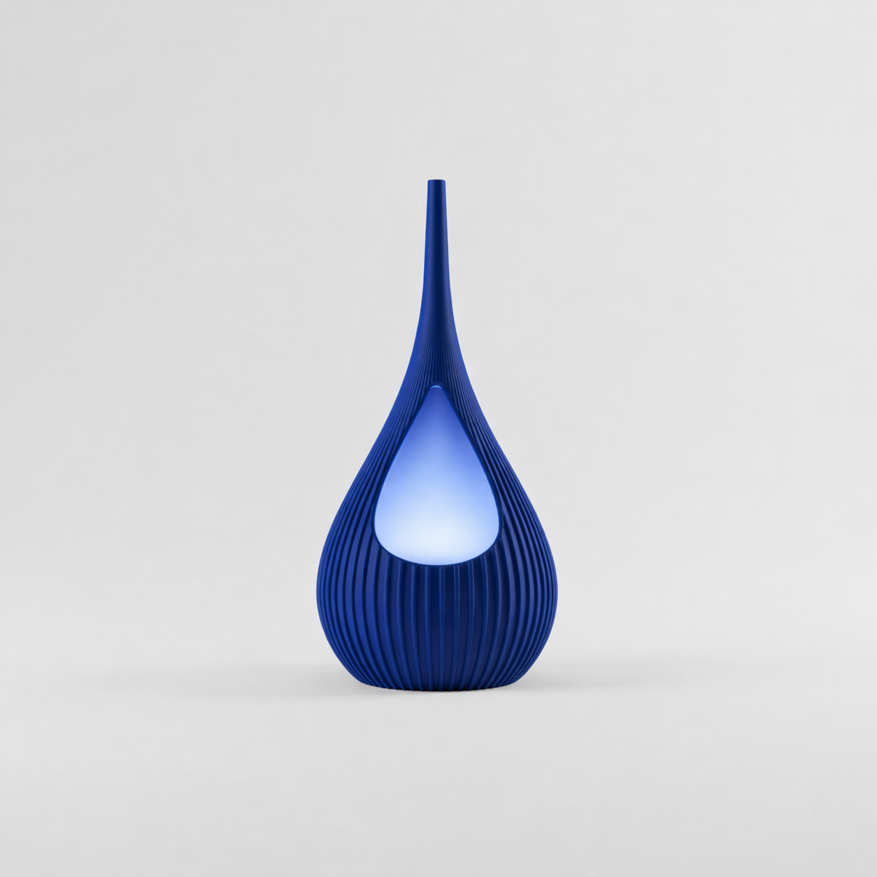 Lampe Fluia Wave