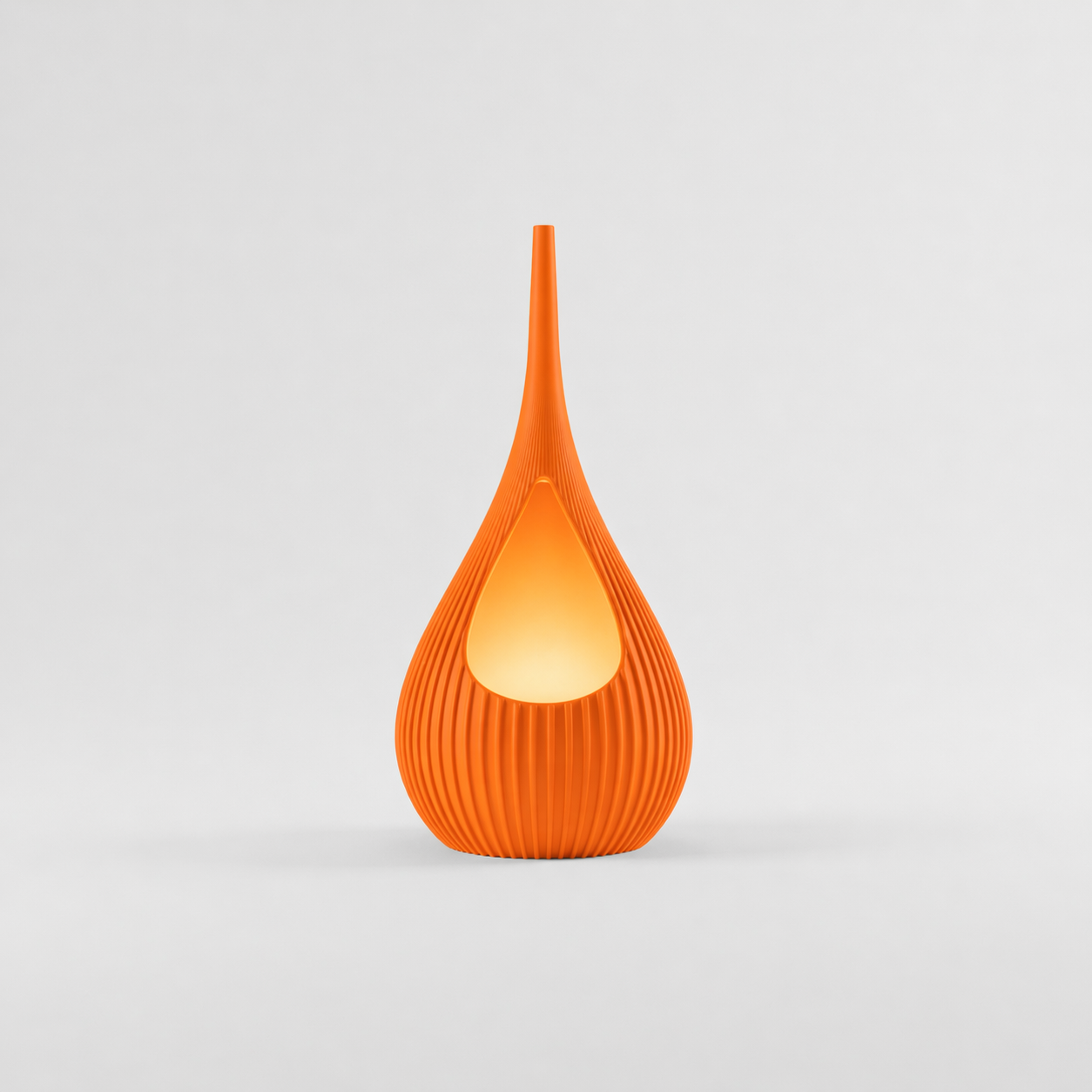 Lampe Fluia Wave