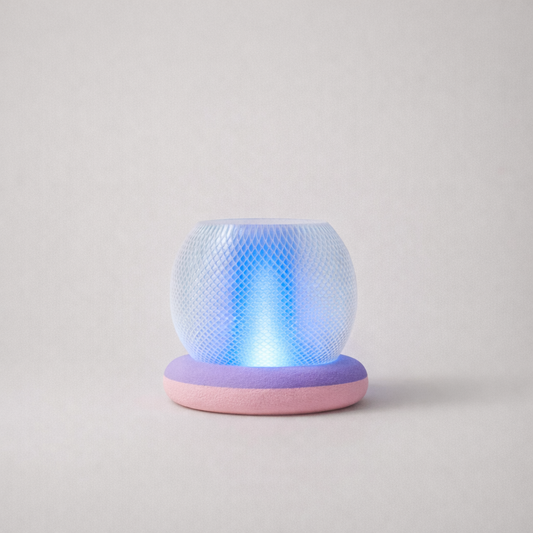 Lampe Orbella - Hors Norme