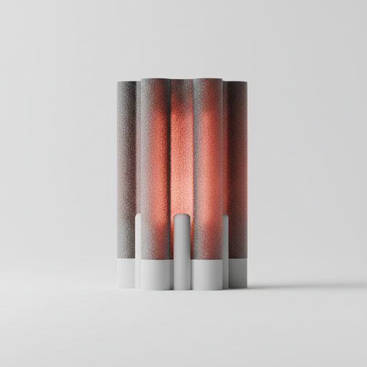 Lampe Stria