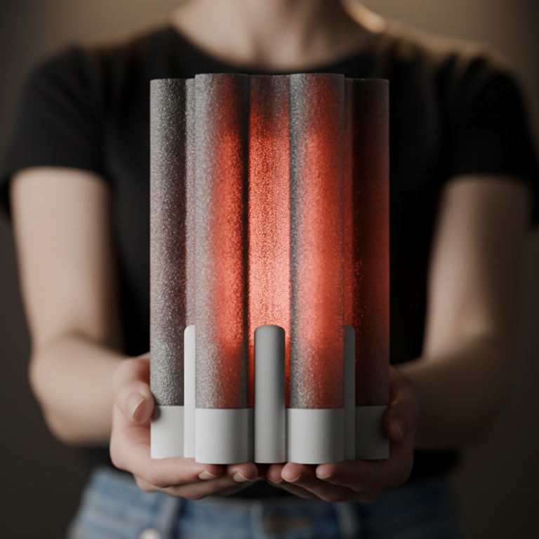 Lampe Stria