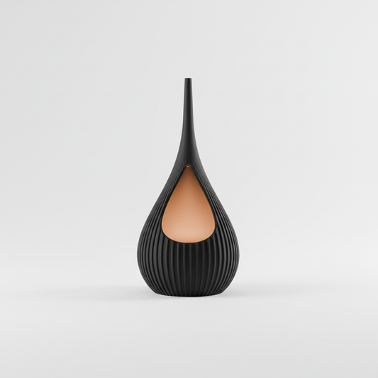 Lampe Fluia Wave