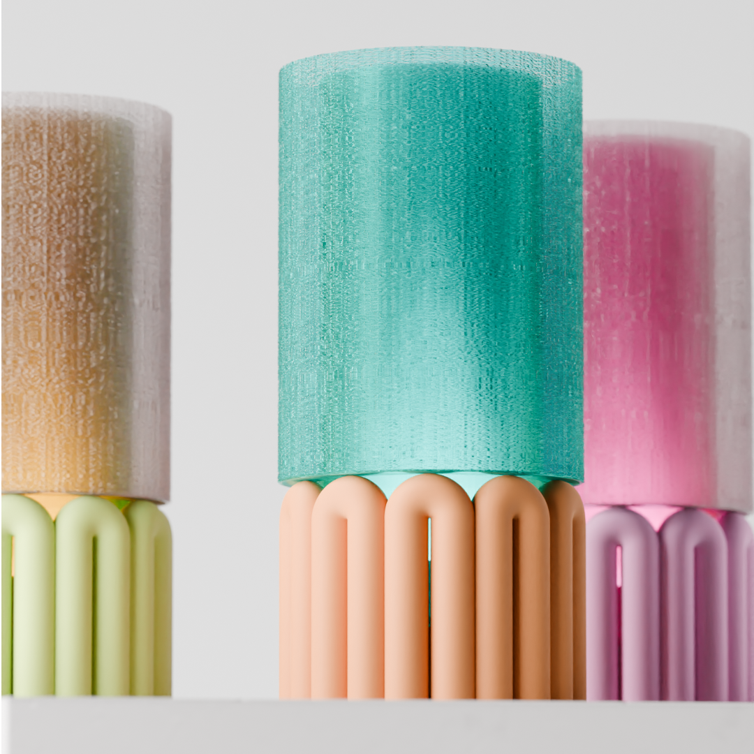 Lampe Wibble