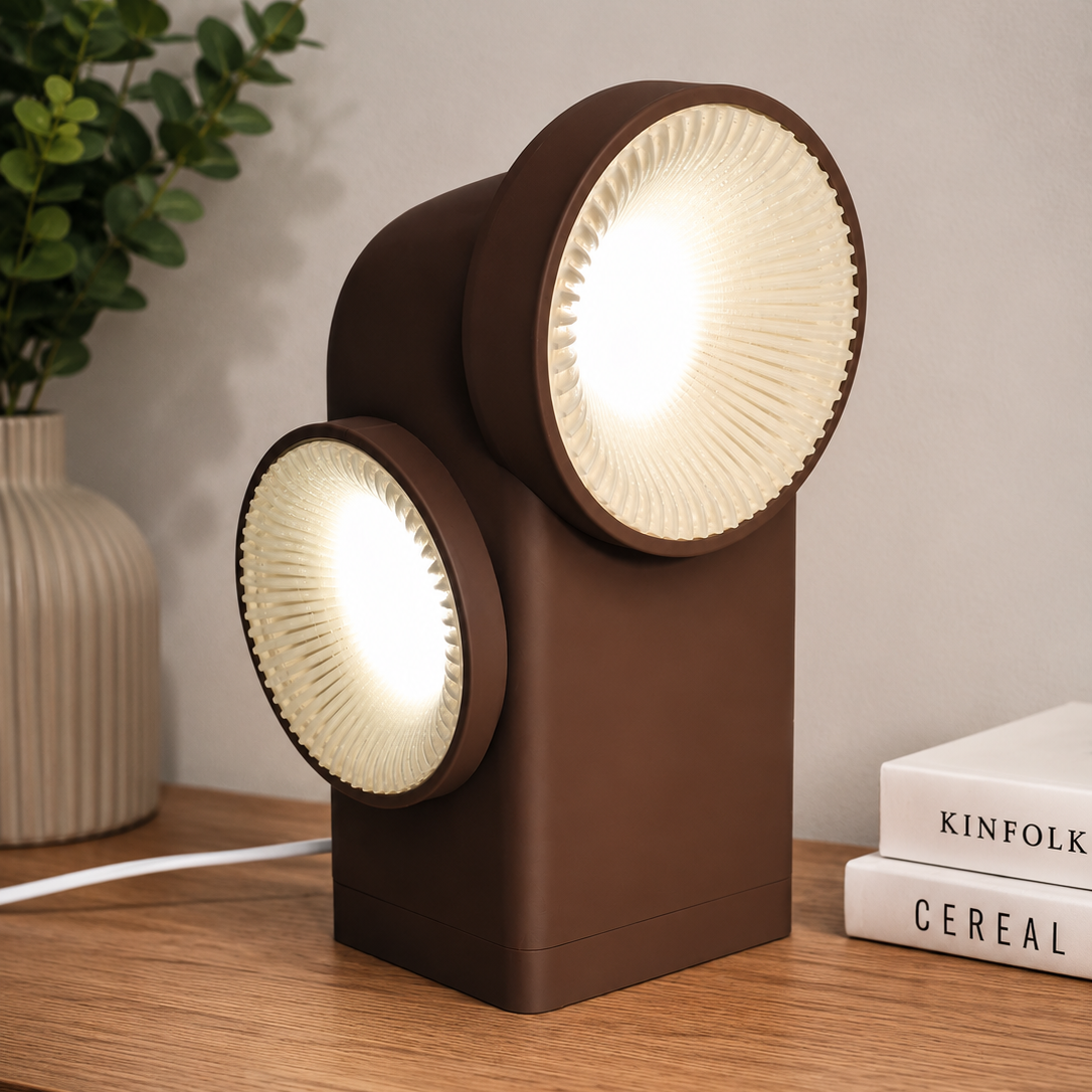 Lampe Eira