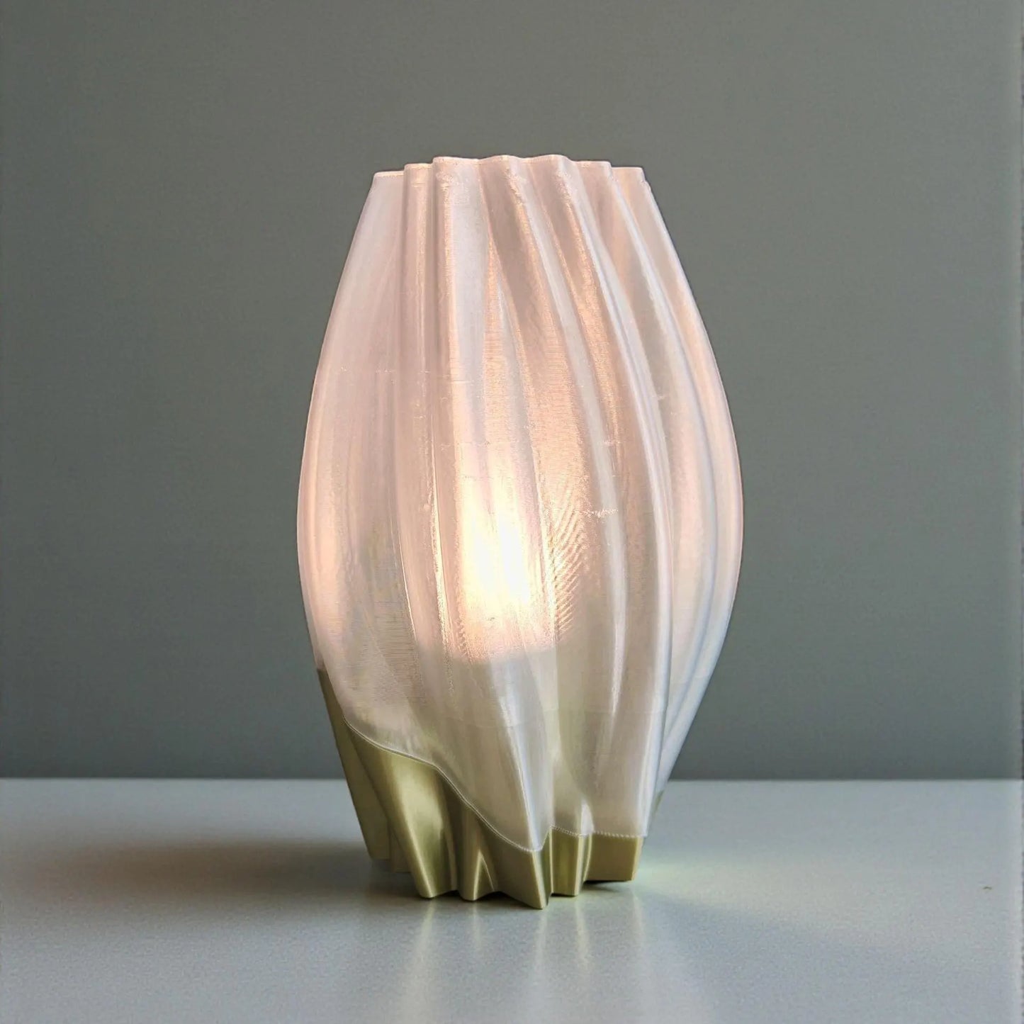 Lampe Aurala