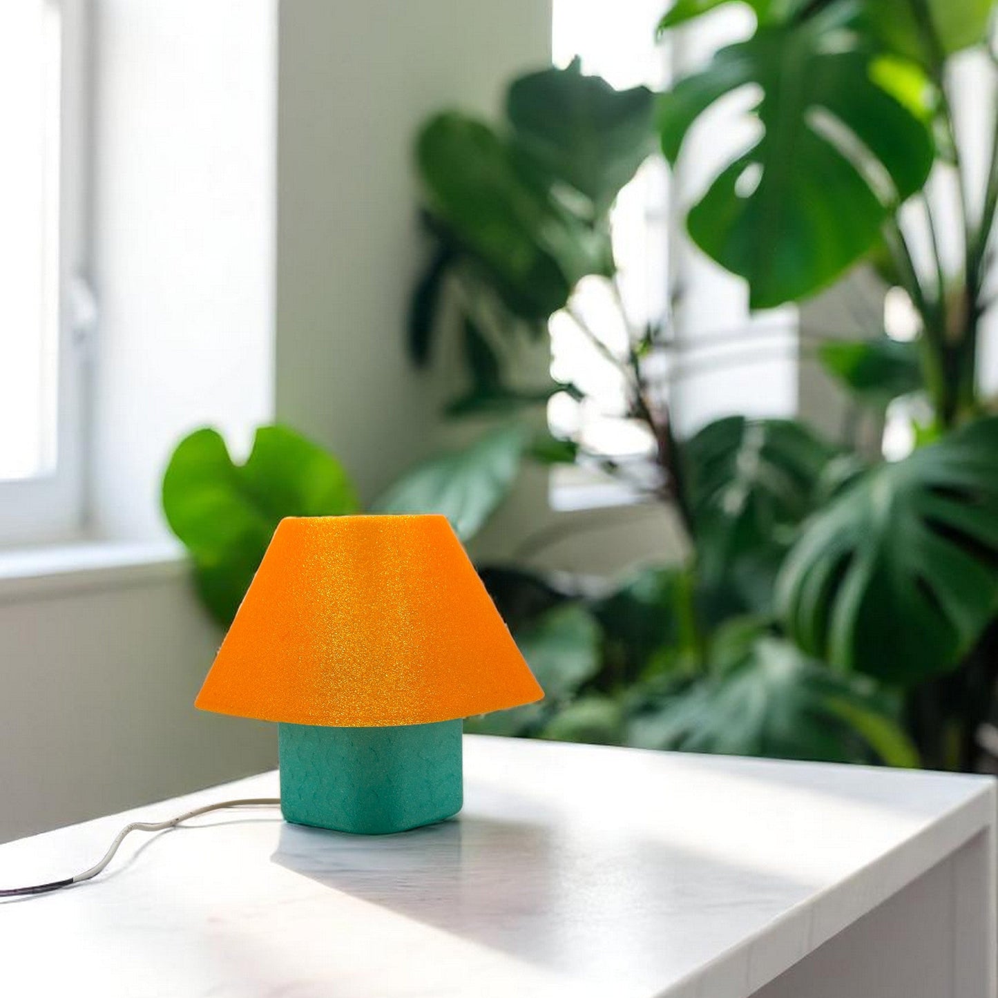 Lampe Nordika