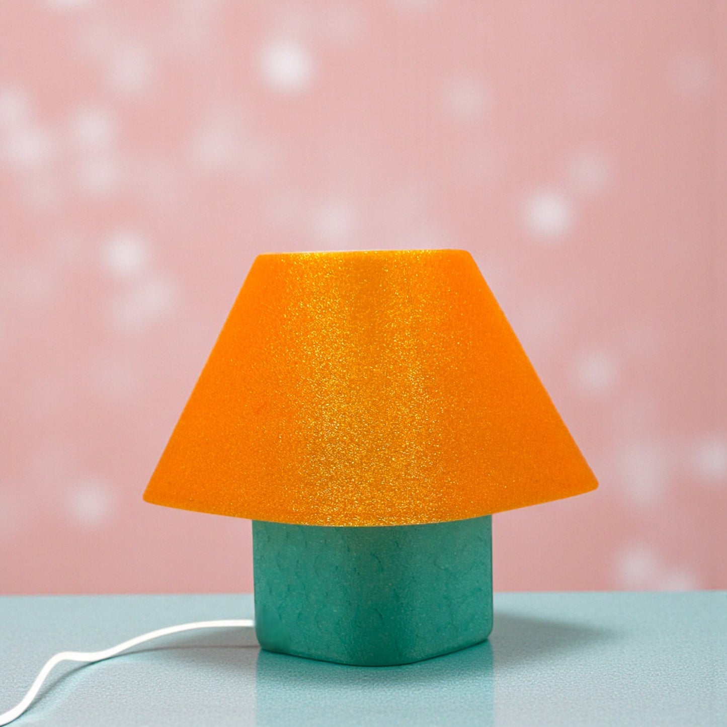 Lampe Nordika