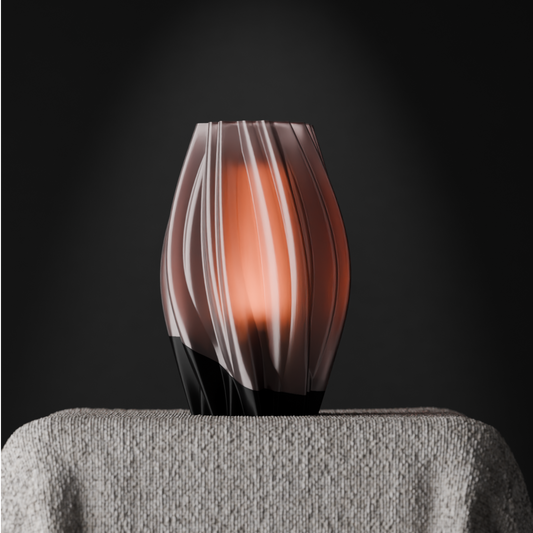 Lampe Aurala