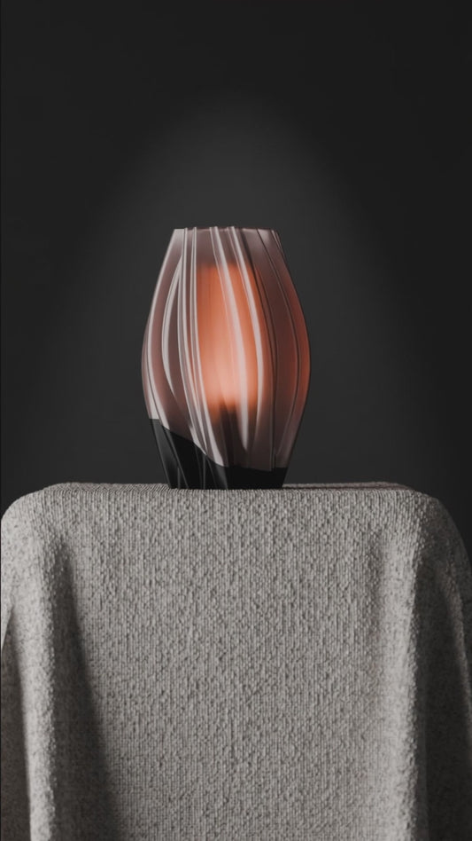 Lampe Aurala