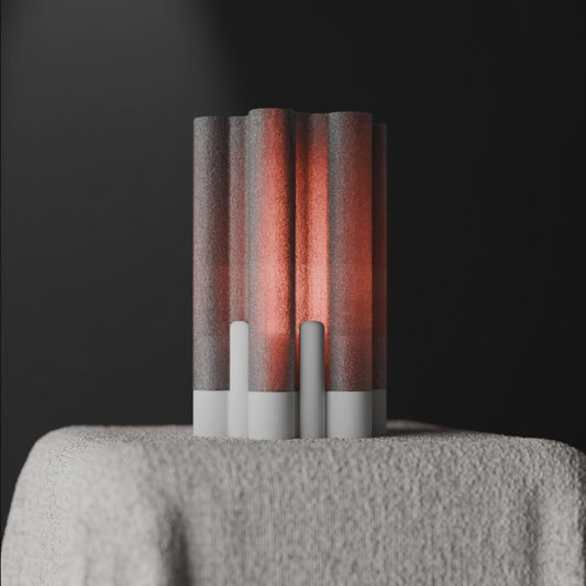 Lampe Stria