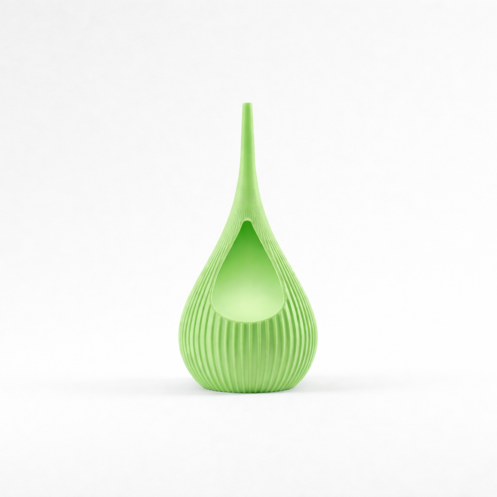 Lampe Fluia Wave