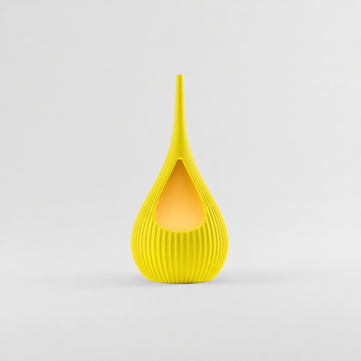 Lampe Fluia Wave