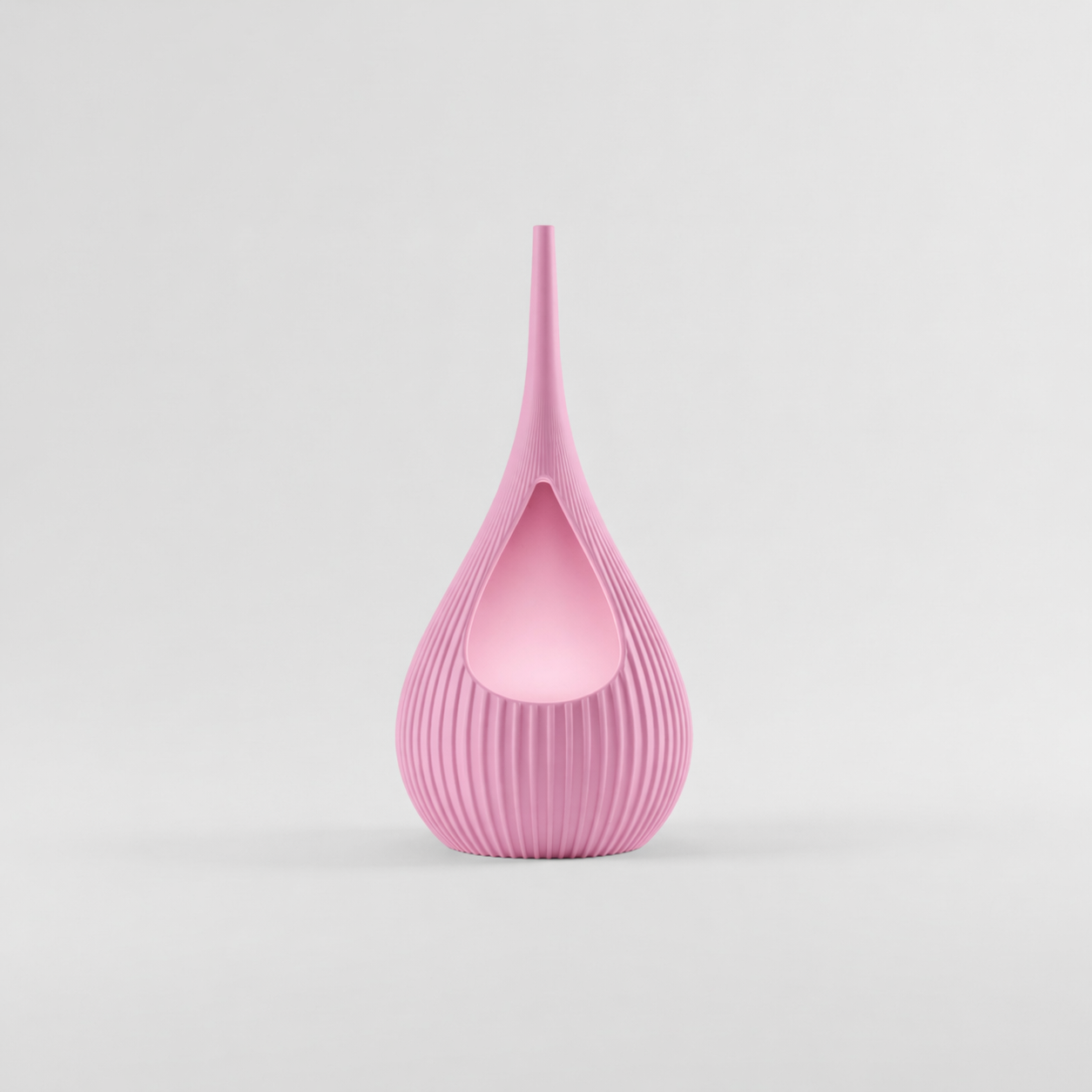 Lampe Fluia Wave