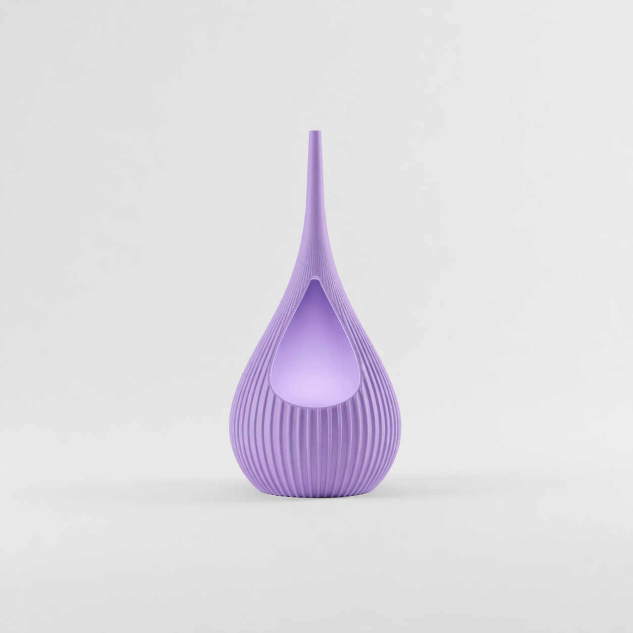 Lampe Fluia Wave